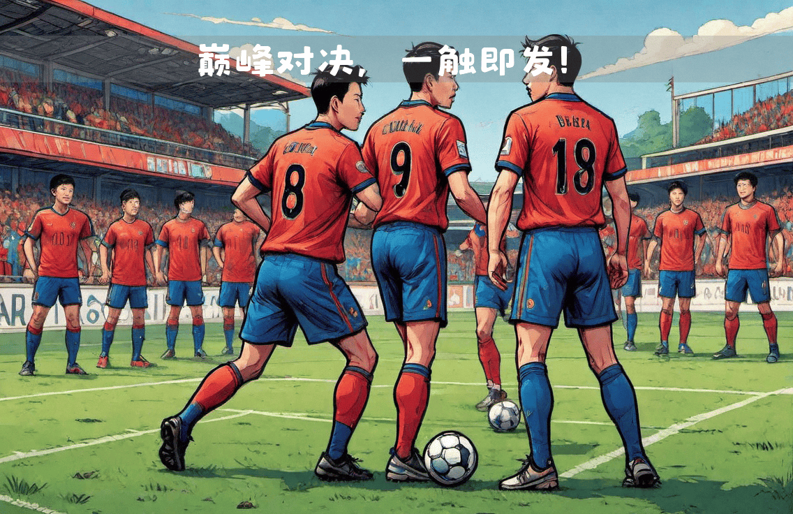 开云体育-拉齐奥攻防有序，备战下一场大战的简单介绍