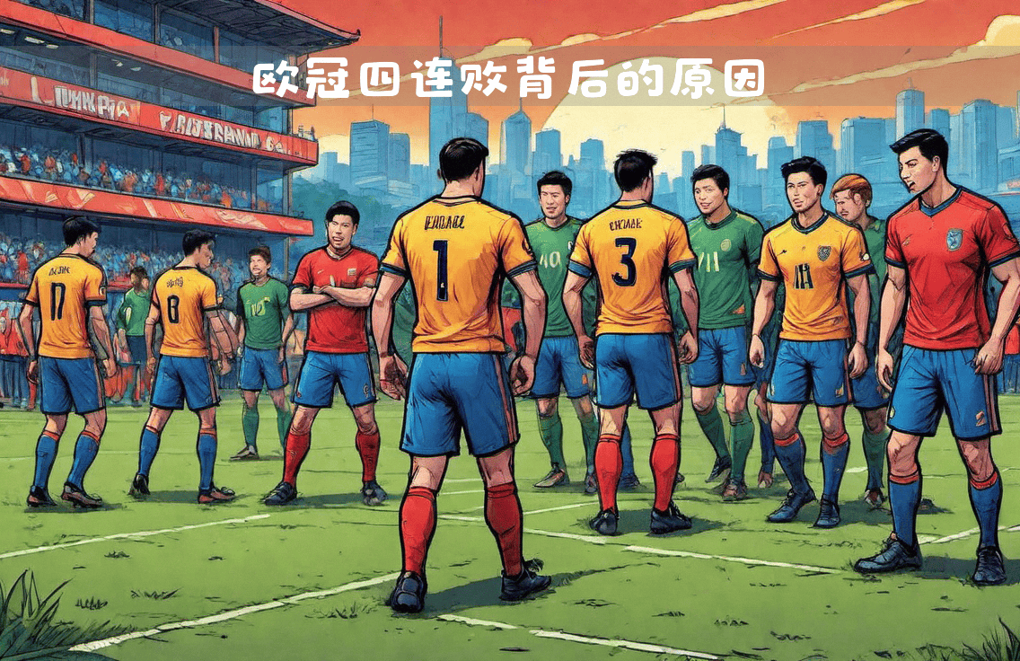 开云体育下载-不敌莱比锡，遭遇连败