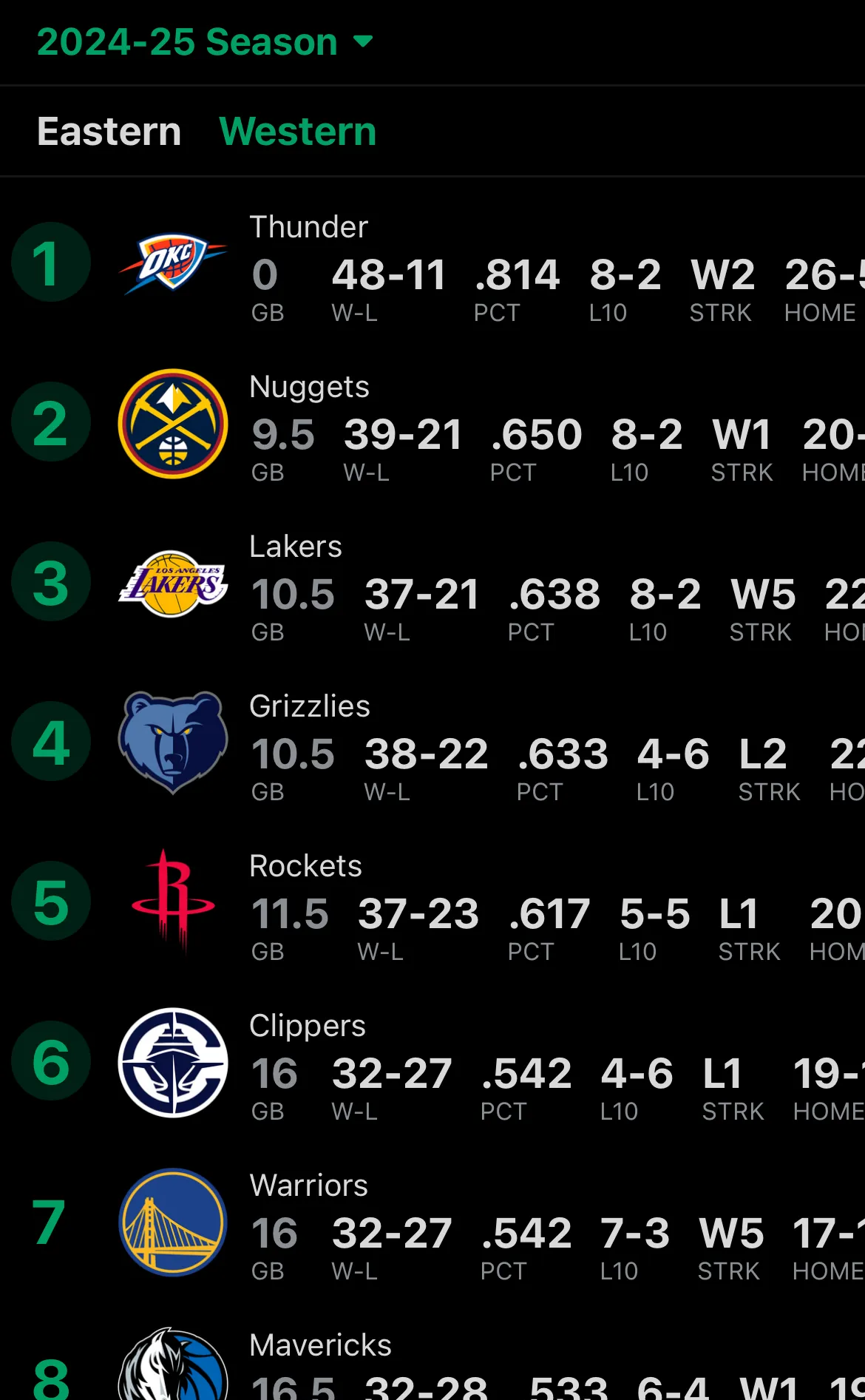 开云体育官方网站-湖人击败灰熊，重振战绩