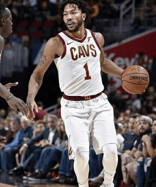 开云体育登录-骑士困境不已，再遭连败压力增的简单介绍