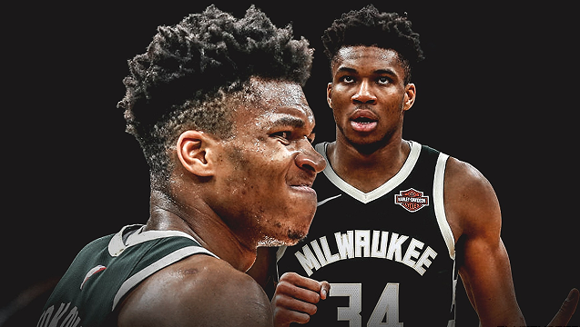 雄鹿取胜马刺，主场保持不败