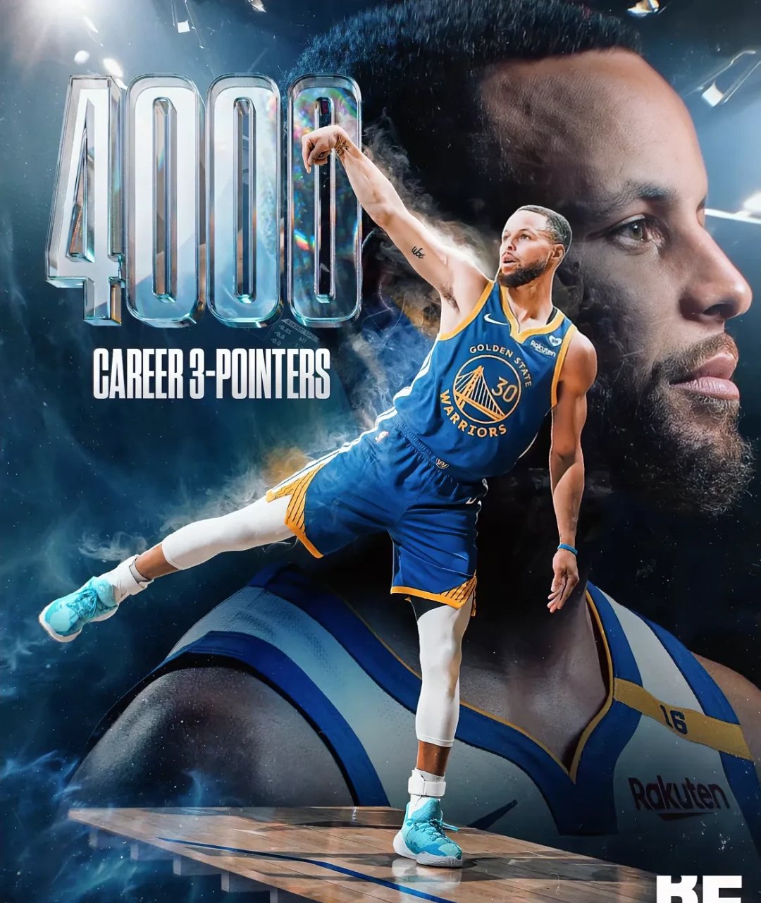 勇士不敌热火,库里表现亮眼 勇士不敌热火,库里表现亮眼