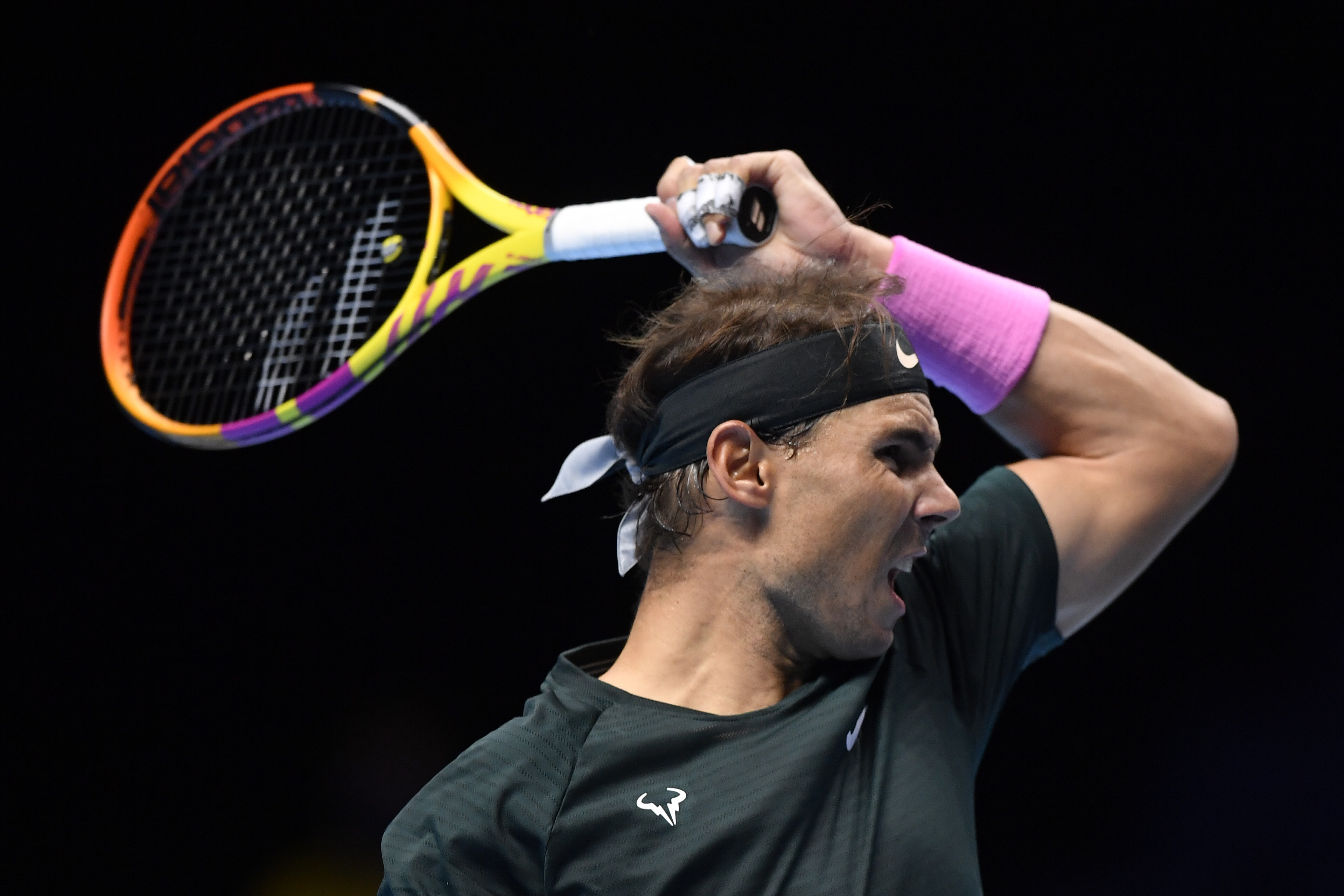 开云体育官方网站-意大利网球队逆转世界网球队，纳达尔关键制胜