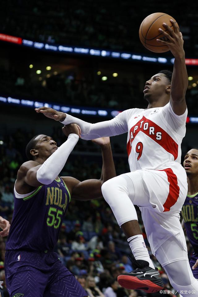 猛龙战胜魔术,近期表现强势的简单介绍 猛龙战胜魔术,近期表现强势的简单介绍