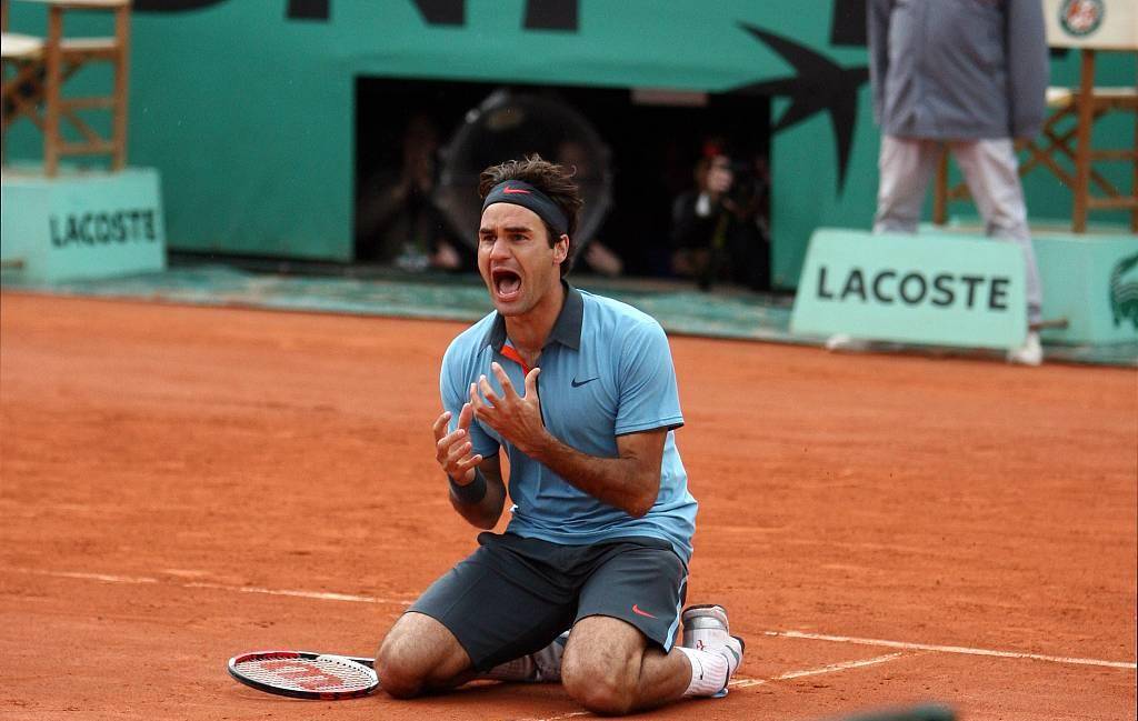 开云体育入口-欧洲网球队爆冷日本网球队，费德勒绝境逆转的简单介绍