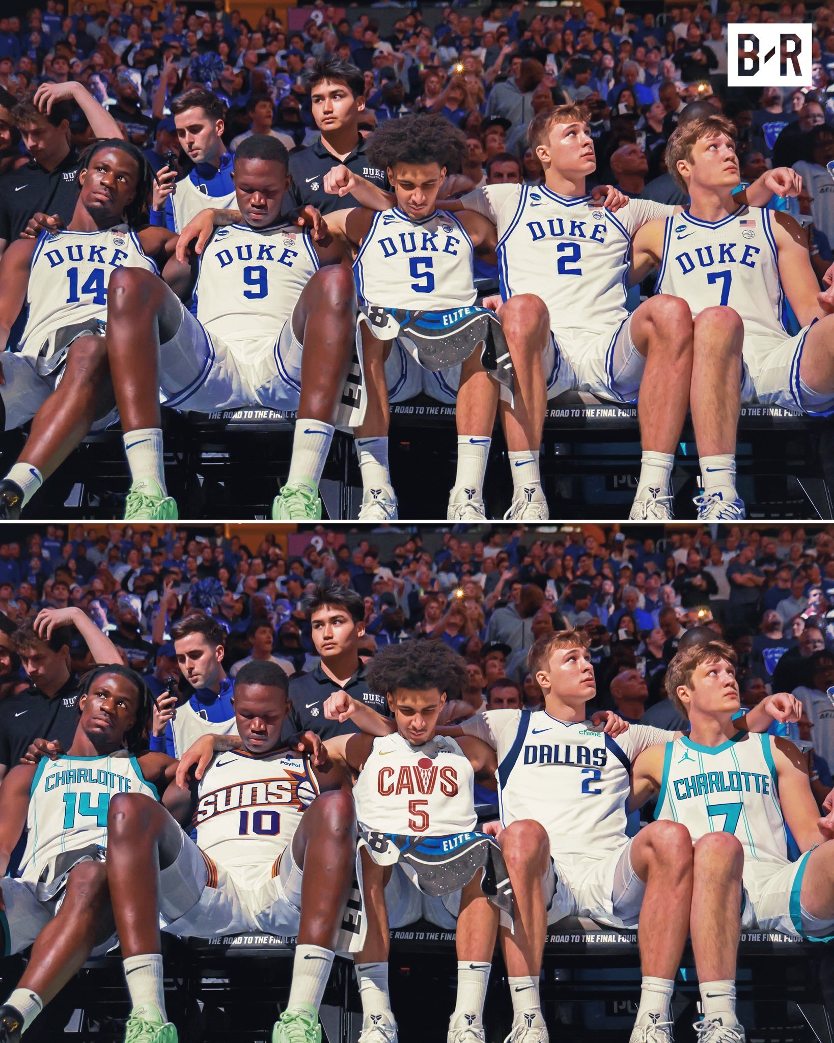 开云官网-黄蜂胜开拓者，球队士气高涨