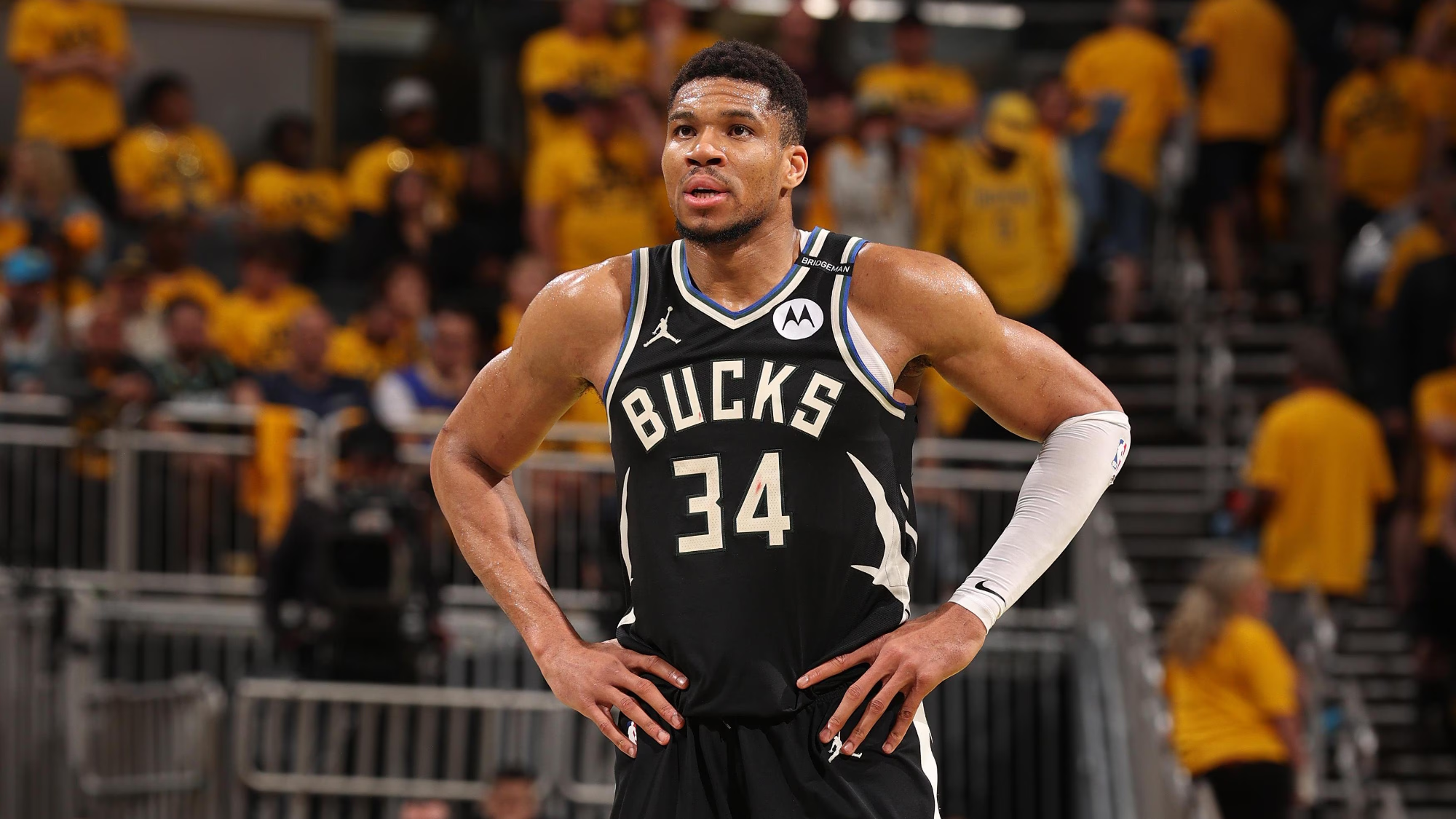 开云APP-雄鹿再胜独行侠，保持不败