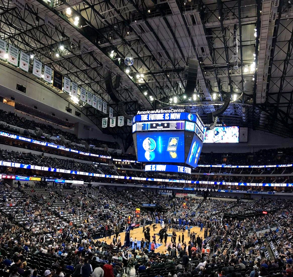 开云下载-篮网客场擒独行侠，继续保持领先