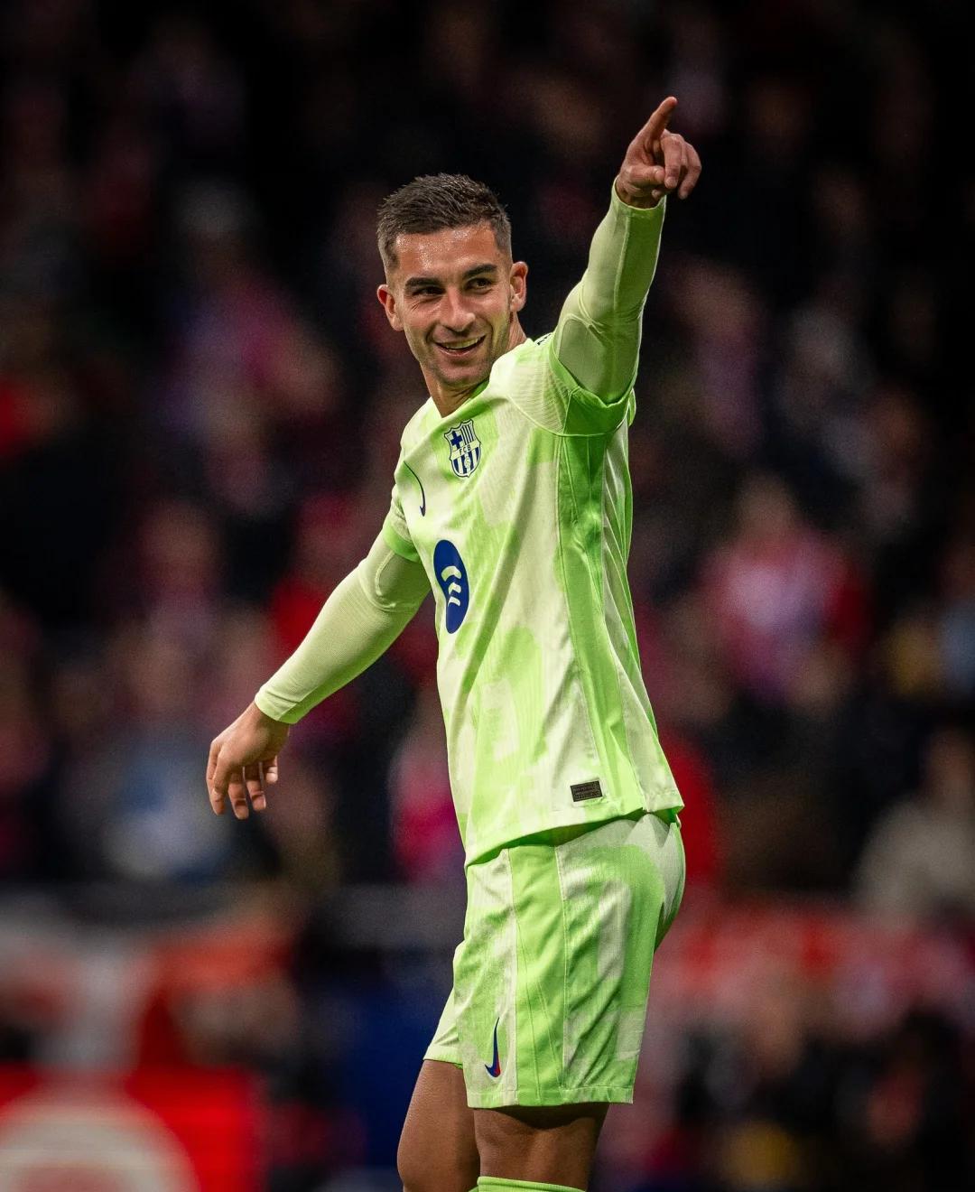 开云体育-法国翻盘日本，托雷斯绝境逆转