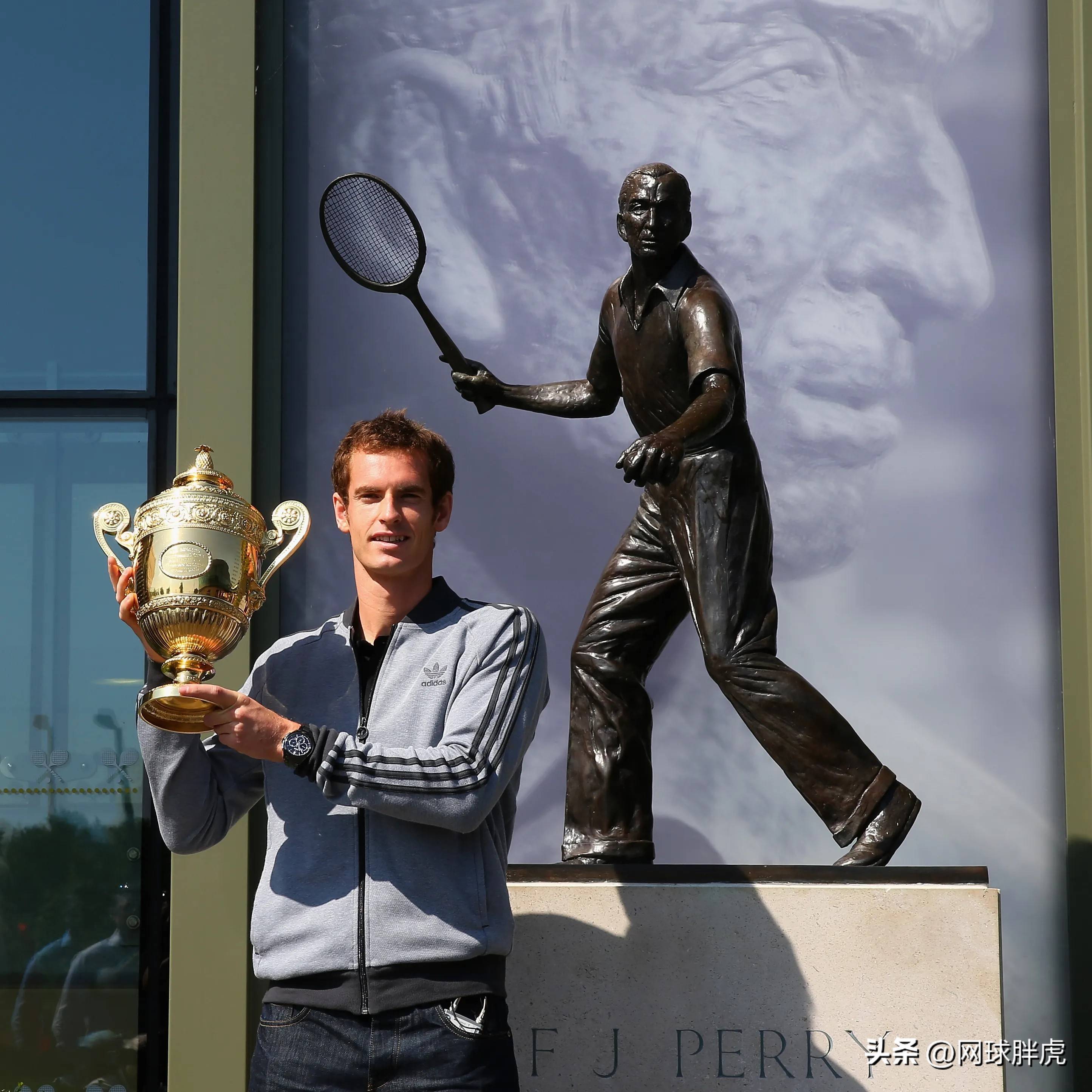 开云体育APP下载-英国网球队险胜美国网球队，穆雷高光表现的简单介绍