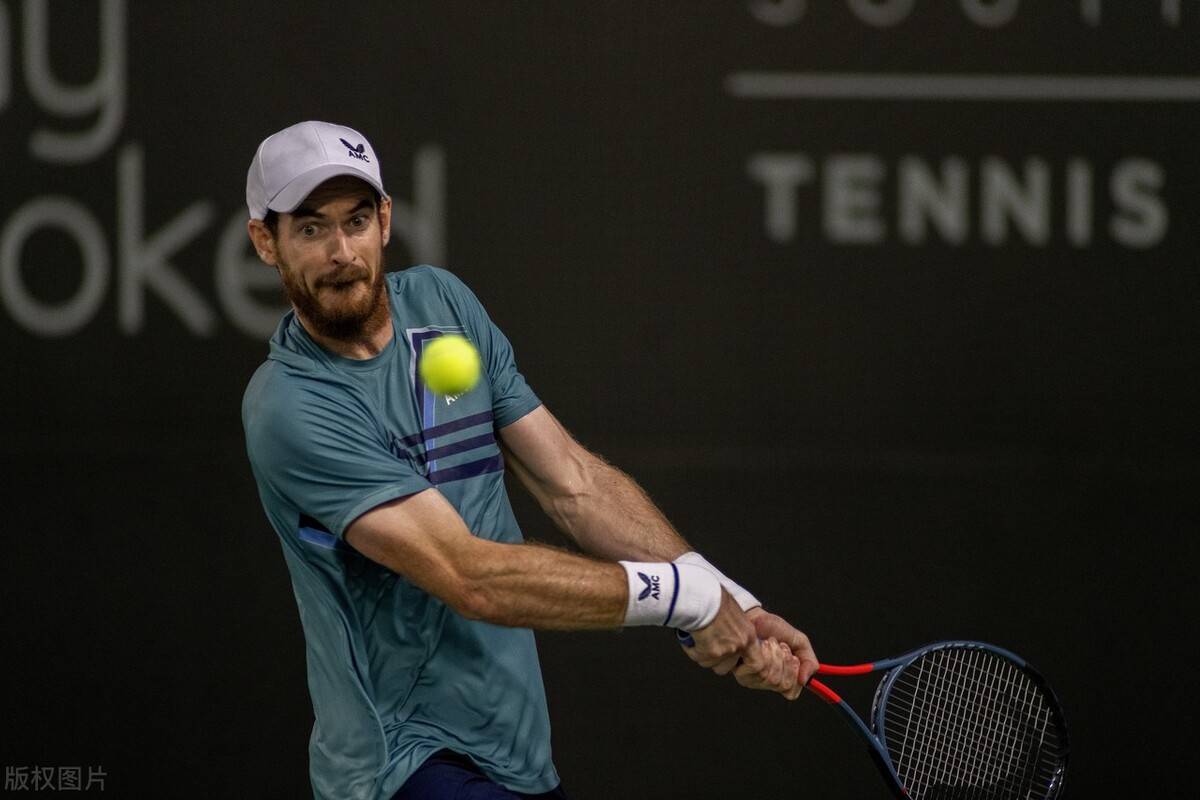 英国网球队险胜美国网球队，穆雷高光表现的简单介绍