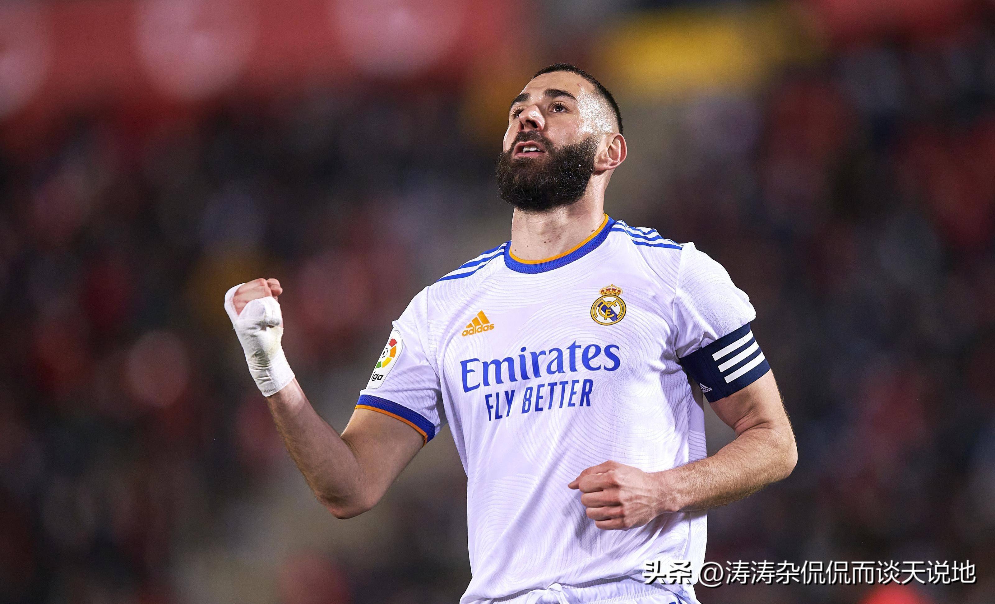 开云体育app-巴萨鏖战罗马，本泽马制霸全场