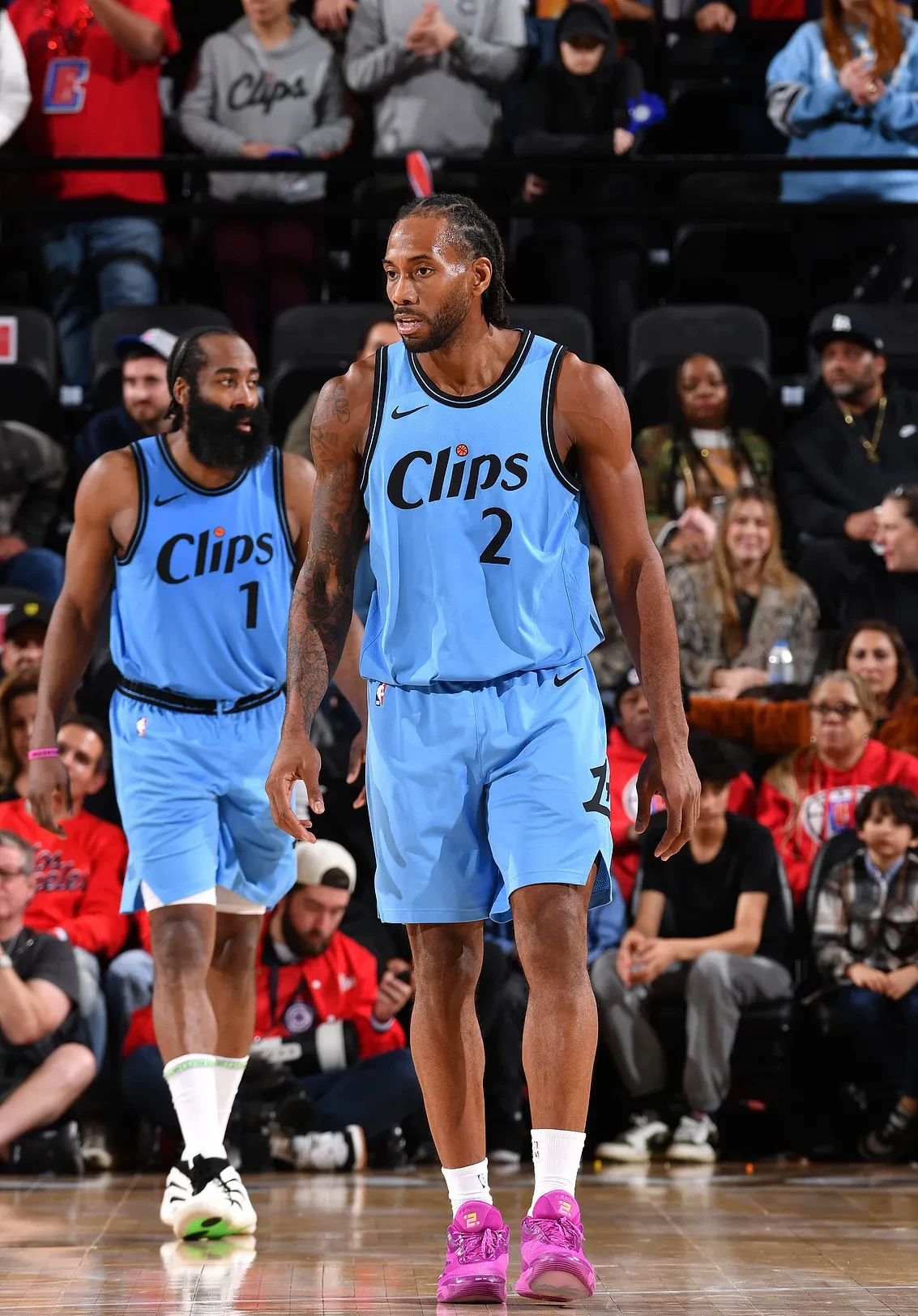 黄蜂翻盘快船,西蒙斯一己之力扛起全队的简单介绍 黄蜂翻盘快船,西蒙斯一己之力扛起全队的简单介绍