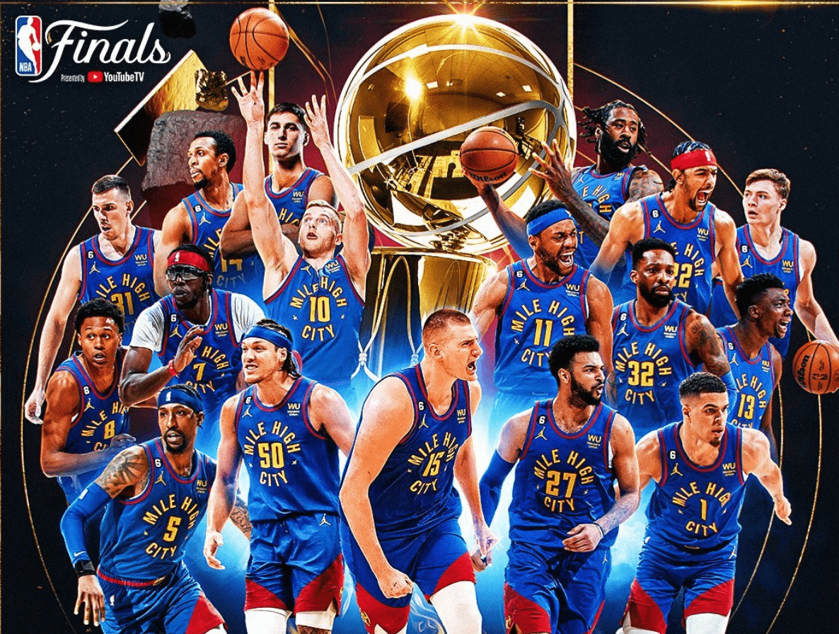 包含小牛再胜掘金,保持胜利势头的词条 包含小牛再胜掘金,保持胜利势头的词条