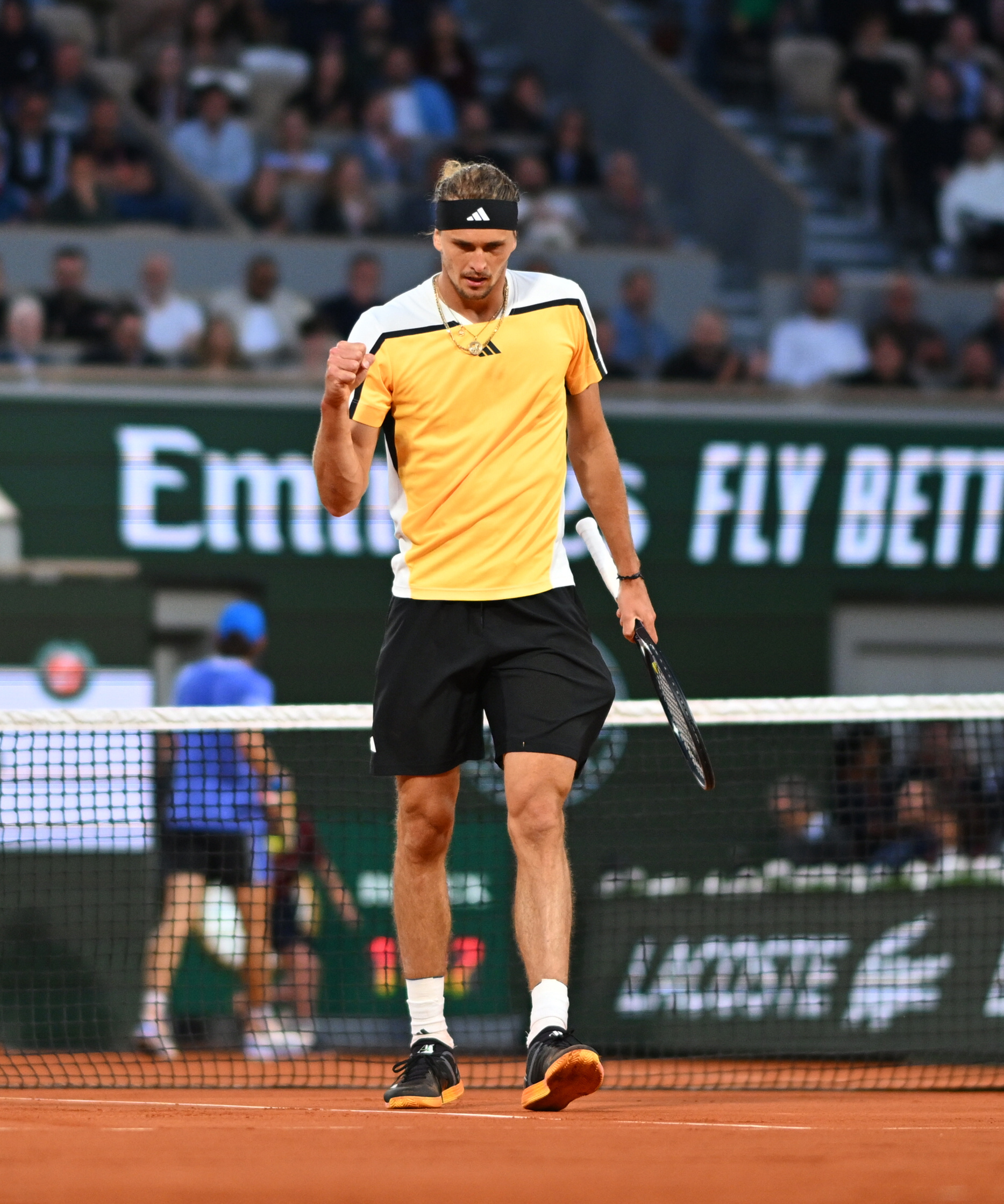 开云体育app-美国网球队爆冷法国网球队，兹维列夫打破历史纪录的简单介绍