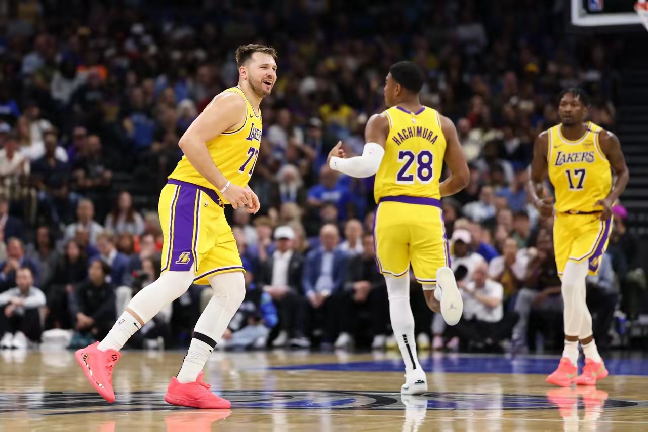 灰熊遭遇三连败,再遇失利的简单介绍 灰熊遭遇三连败,再遇失利的简单介绍