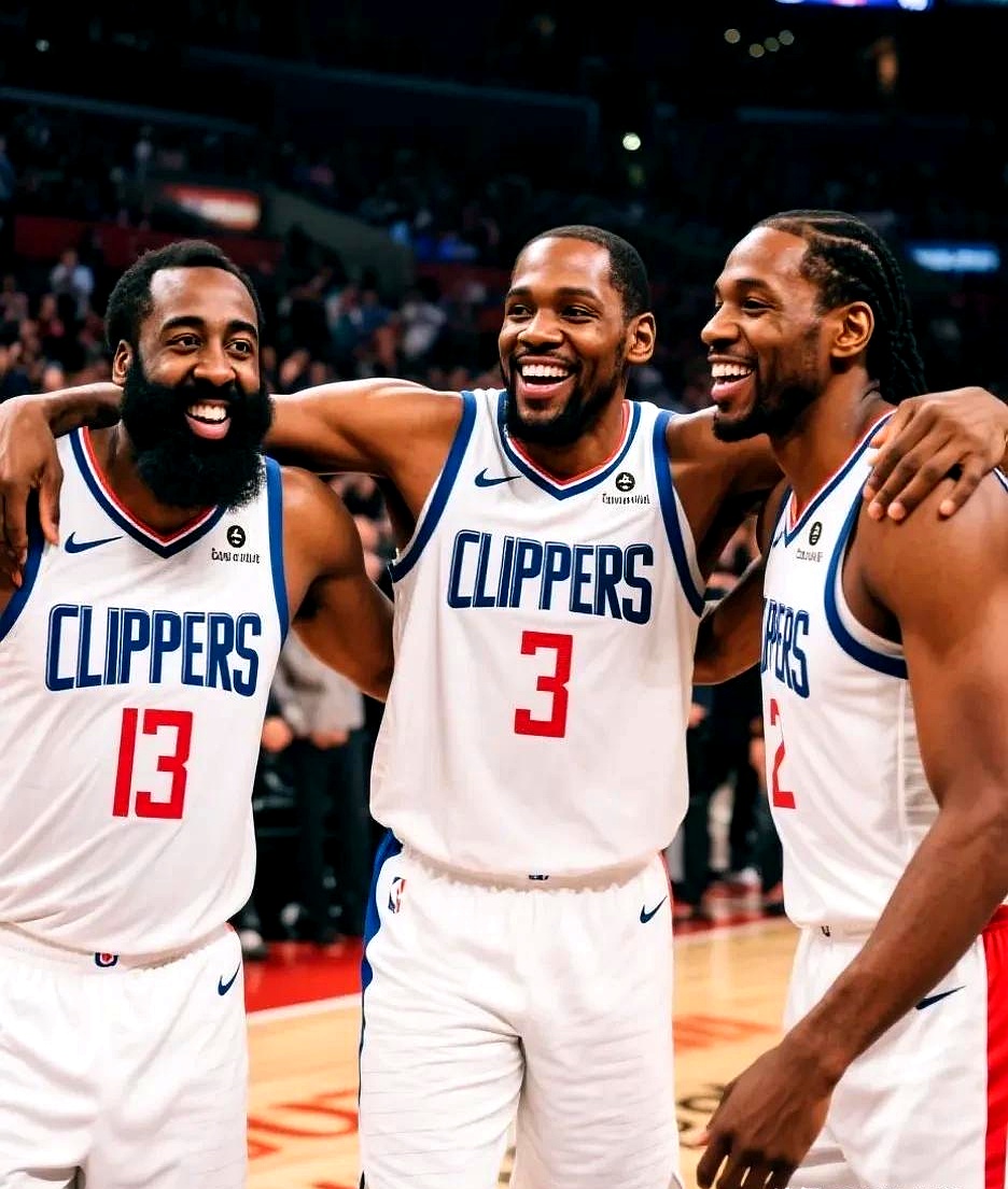 开云体育-篮网力克快船，杜兰特全场砍下38分率队胜利