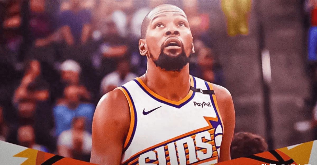 快船逆转太阳，取得胜利