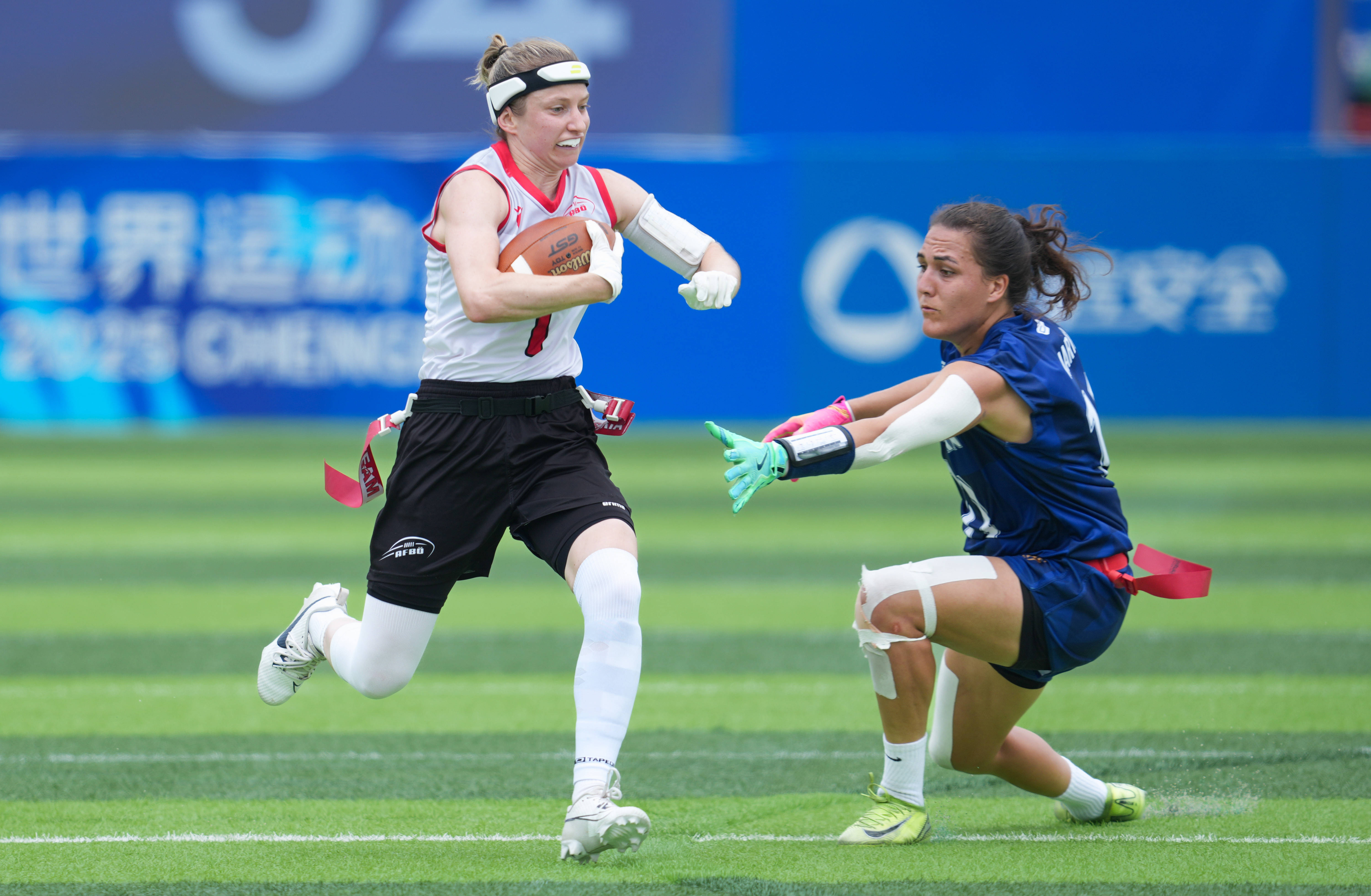 开云下载-关于英国乒乓球队轻取奥地利乒乓球队，奥恰洛夫送出助攻的信息