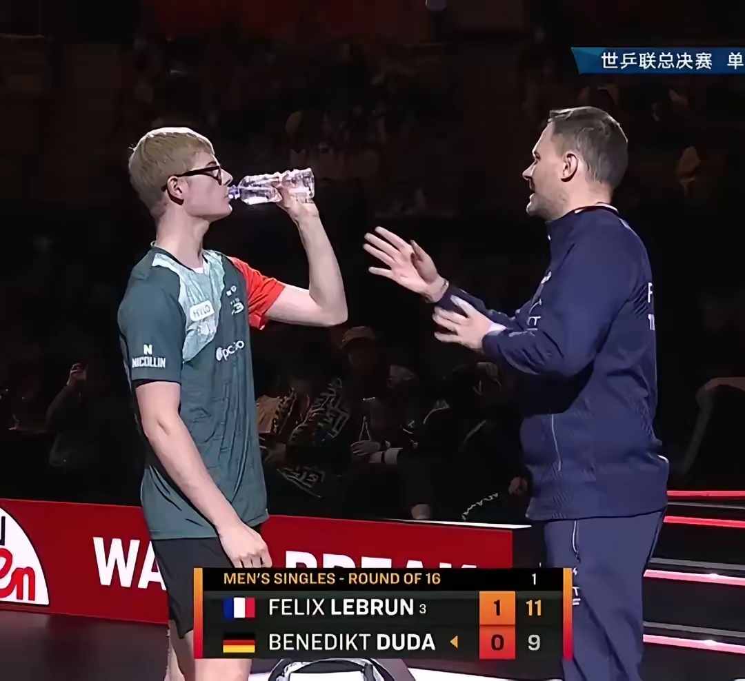 关于英国乒乓球队轻取奥地利乒乓球队,奥恰洛夫送出助攻的信息 关于英国乒乓球队轻取奥地利乒乓球队,奥恰洛夫送出助攻的信息