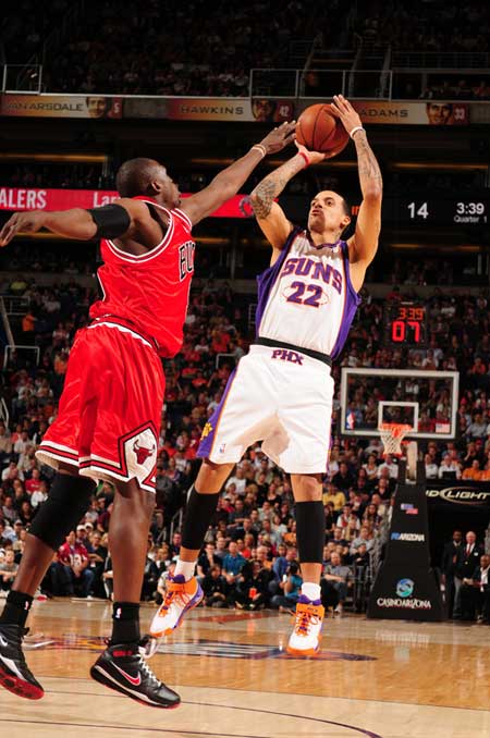 开云平台-阿根廷男篮碾压公牛，巴恩斯统治全场的简单介绍