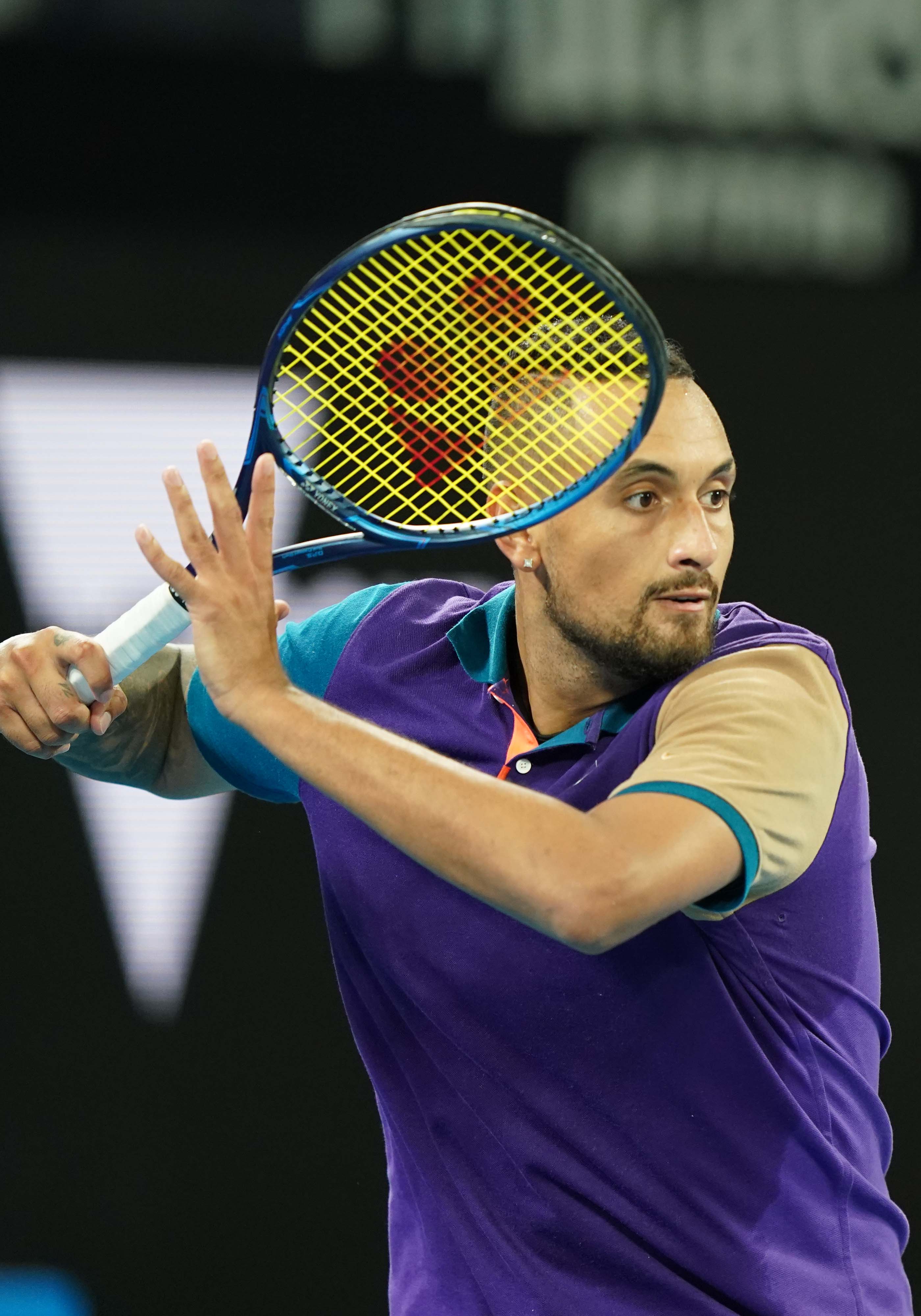 开云体育官方网站-西班牙网球队爆冷欧洲网球队，克耶高斯高光表现的简单介绍