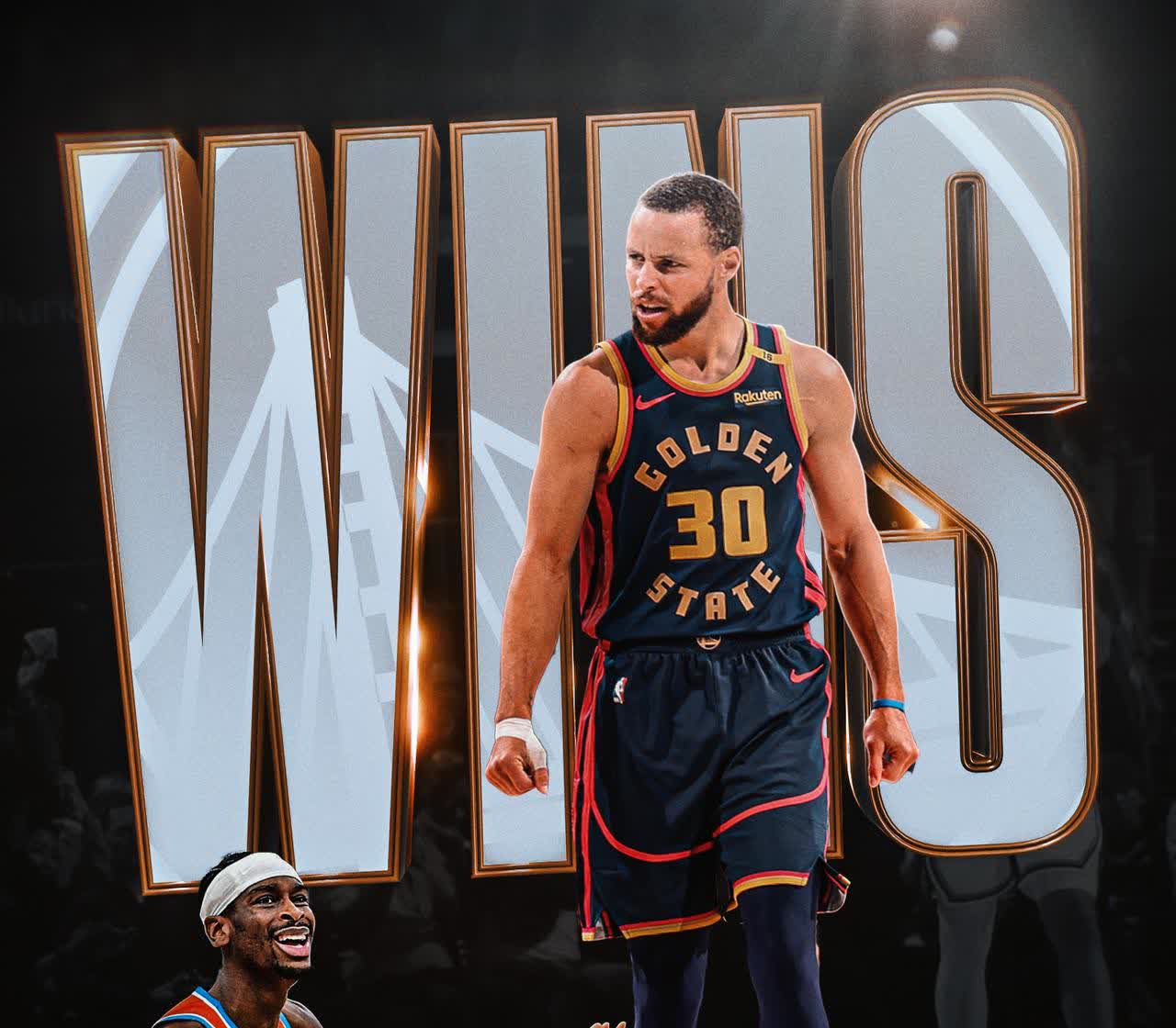 开云下载-关于雷霆强势76人，加里纳利绝境逆转的信息