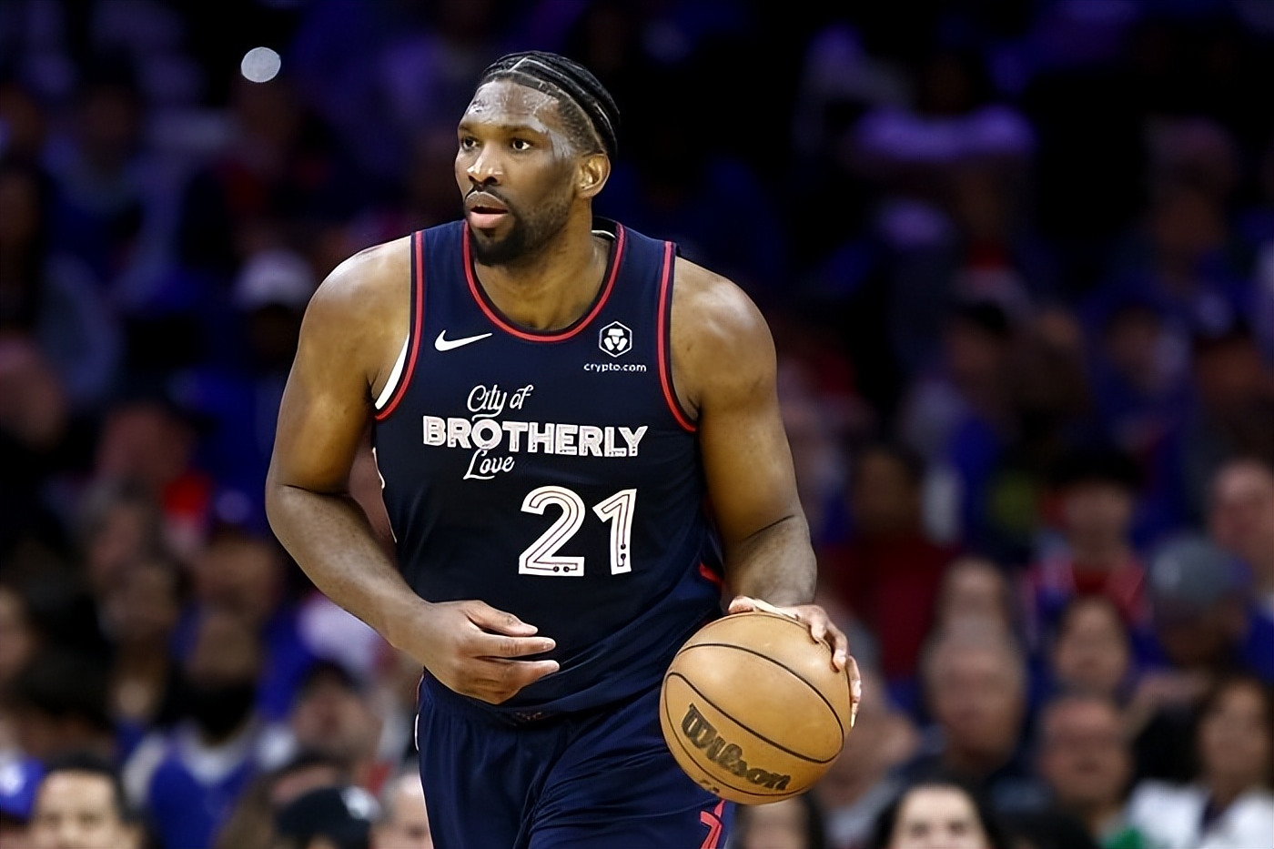 关于雷霆强势76人，加里纳利绝境逆转的信息