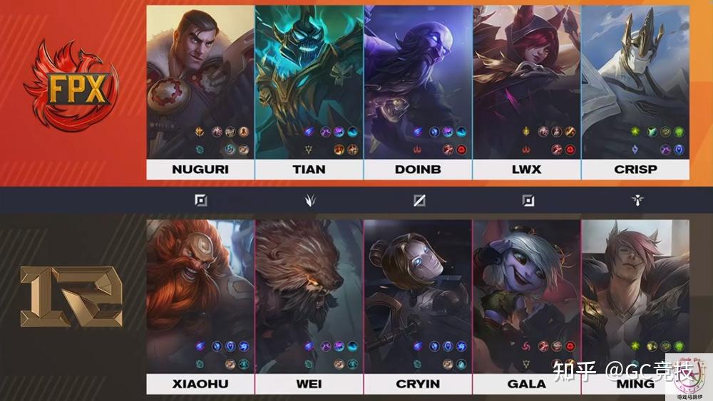 开云体育APP下载-关于FLY爆冷RNG，Crisp关键制胜的信息