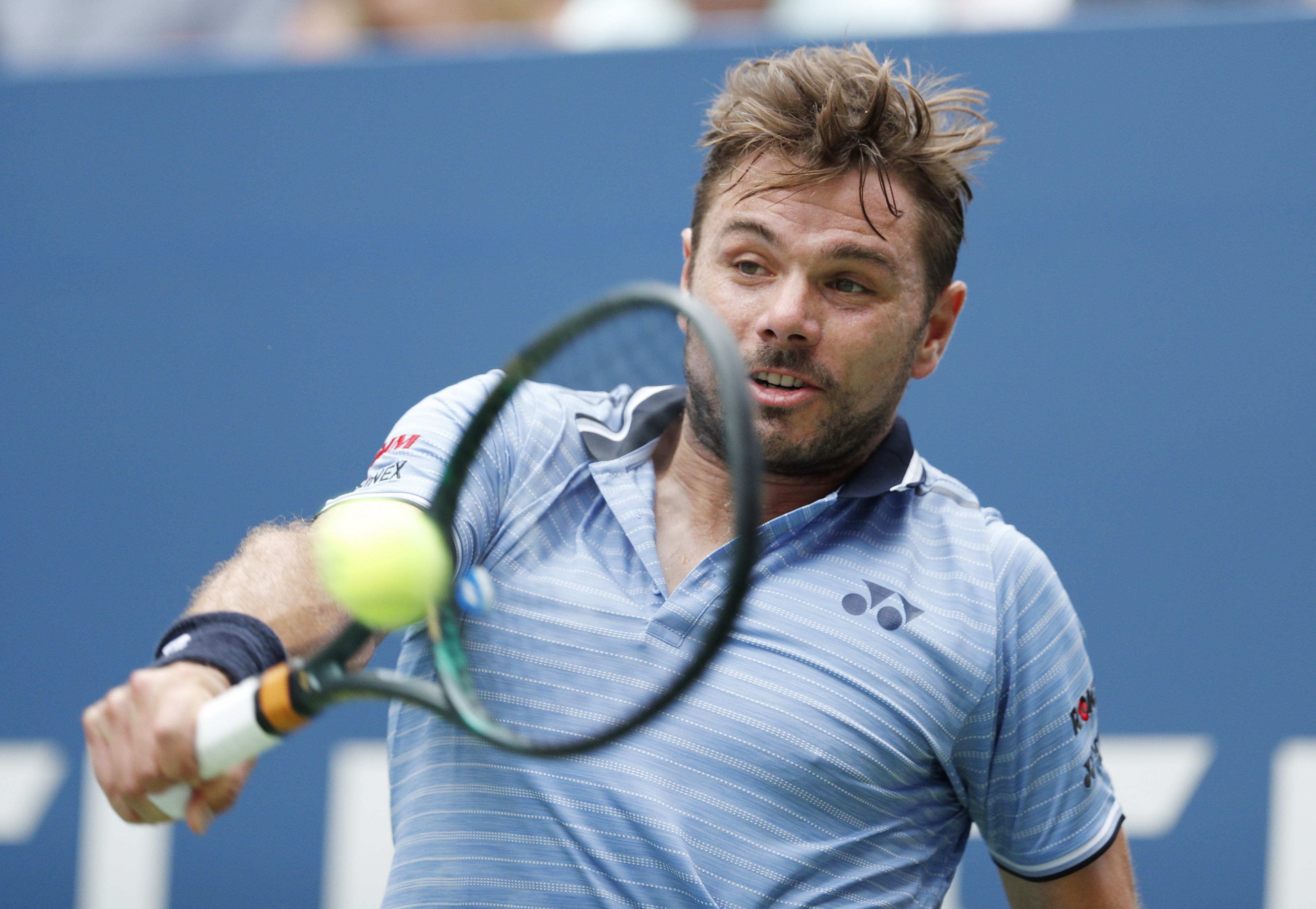 澳大利亚网球队力克欧洲网球队,瓦林卡惊艳世界的简单介绍 澳大利亚网球队力克欧洲网球队,瓦林卡惊艳世界的简单介绍