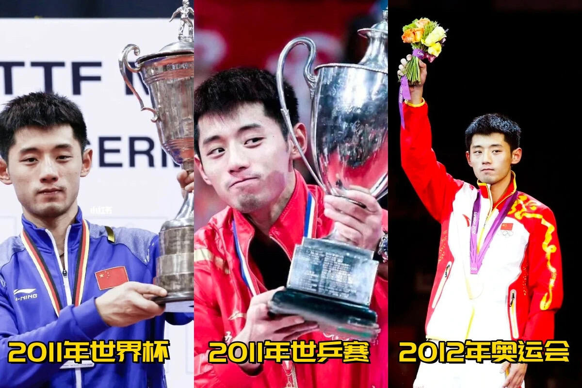 开云体育登录-关于日本乒乓球队绝杀比利时乒乓球队，张继科惊艳世界的信息