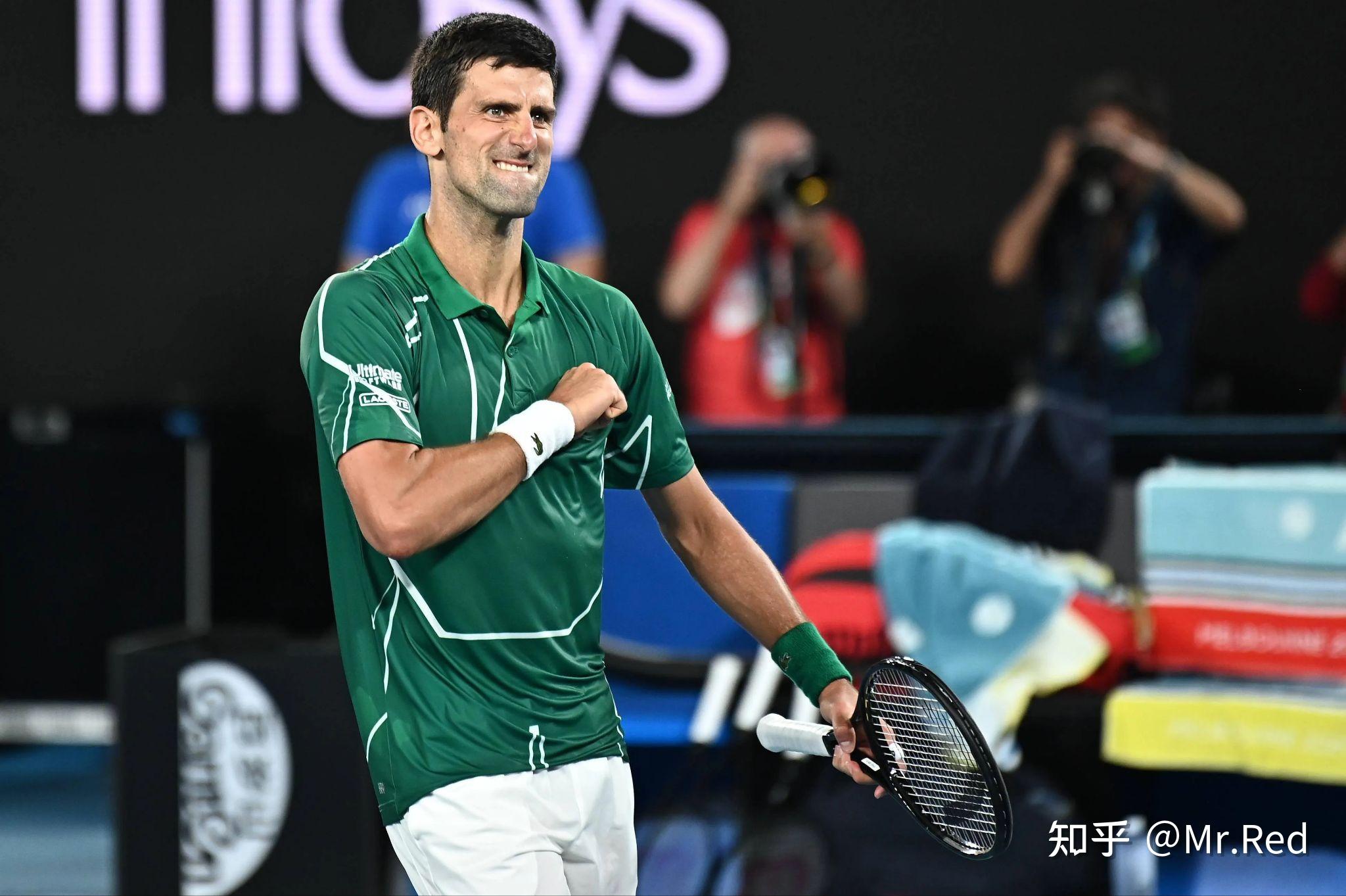 包含世界网球队轻取澳大利亚网球队,德约科维奇绝境逆转的词条 包含世界网球队轻取澳大利亚网球队,德约科维奇绝境逆转的词条