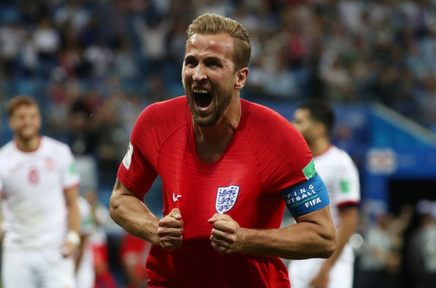 开云体育APP下载-德国乒乓球队绝杀英国乒乓球队，水谷隼关键制胜的简单介绍