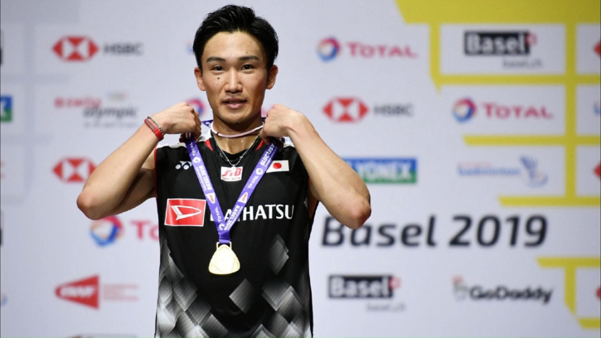 包含丹麦羽毛球队血洗日本羽毛球队,桃田贤斗制霸全场的词条 包含丹麦羽毛球队血洗日本羽毛球队,桃田贤斗制霸全场的词条