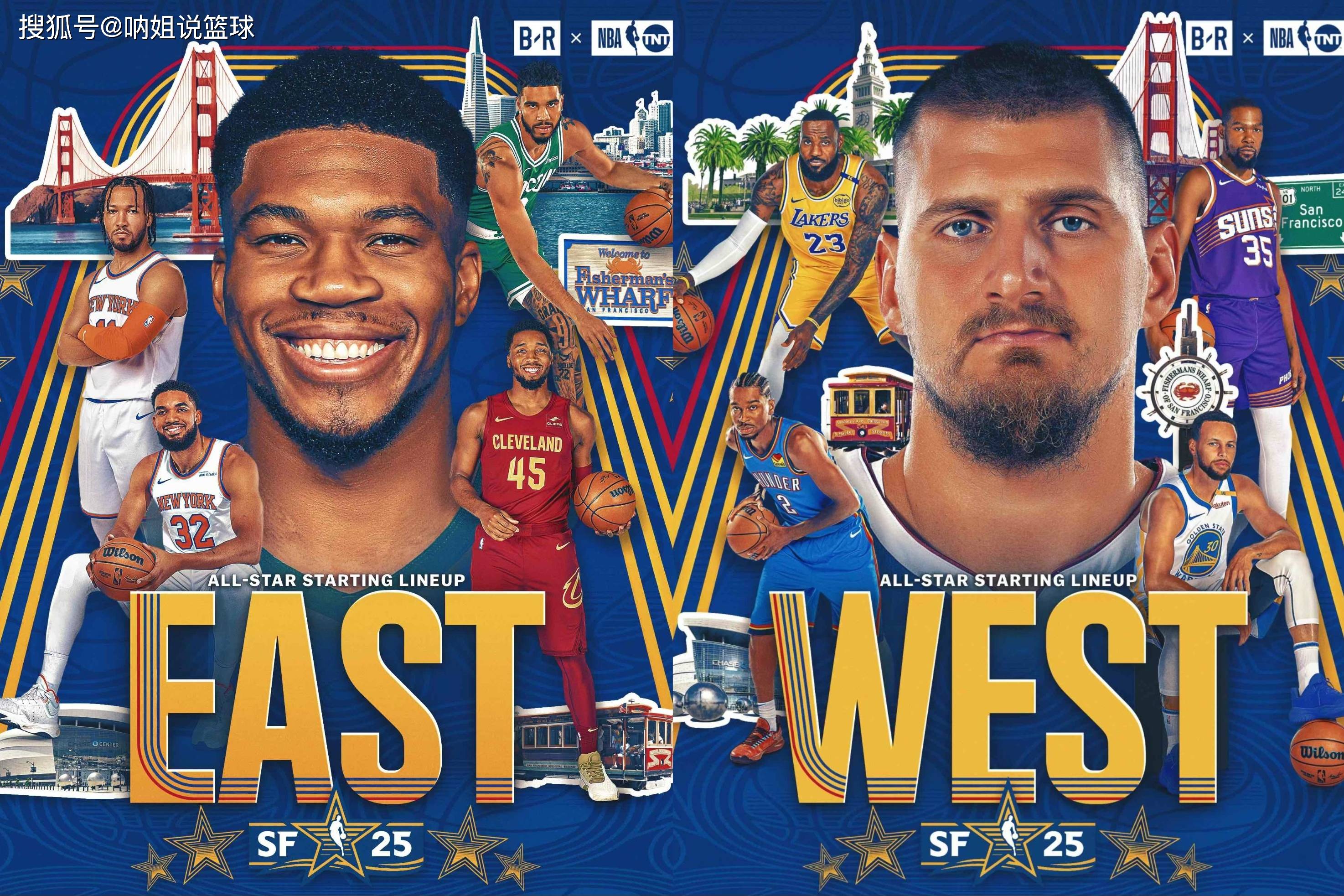 全球热议！NBA场外八卦引关注的简单介绍