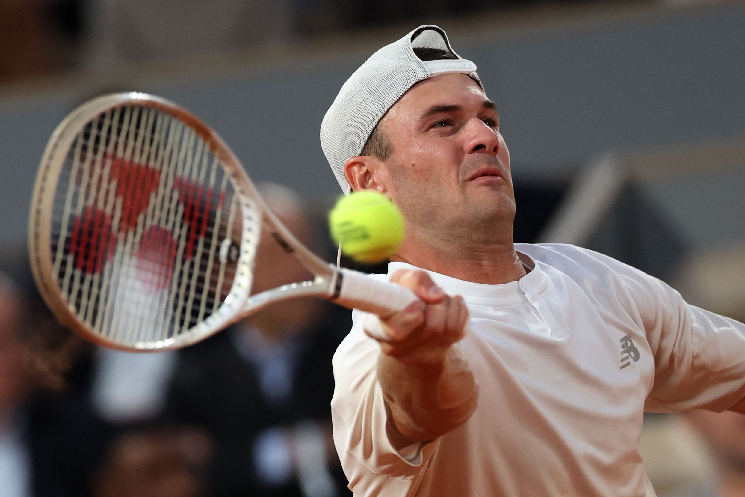 英国网球队横扫美国网球队,阿尔卡拉斯完成帽子戏法的简单介绍 英国网球队横扫美国网球队,阿尔卡拉斯完成帽子戏法的简单介绍