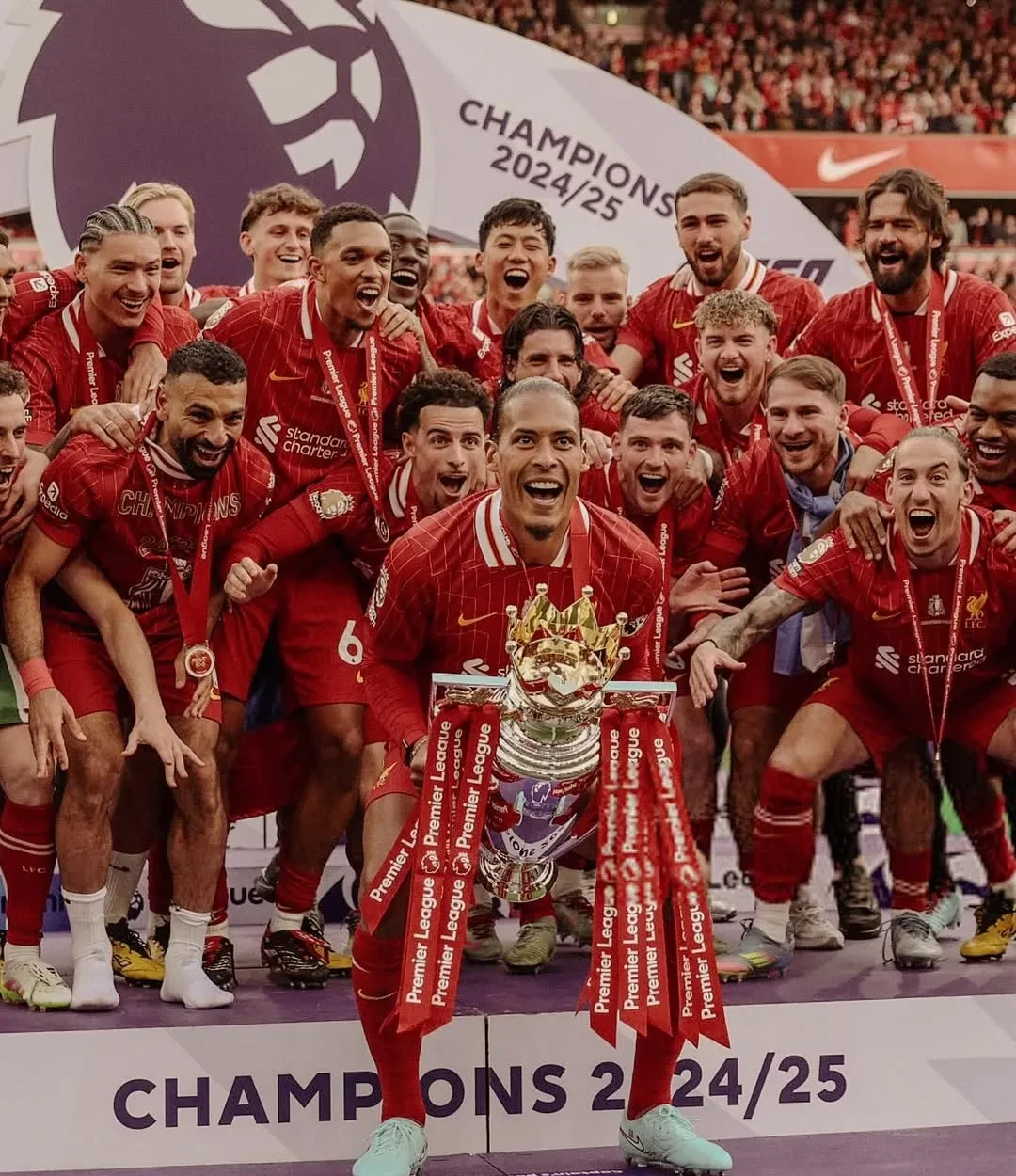 开云体育APP下载-英超再创历史，冠军实至名归的简单介绍