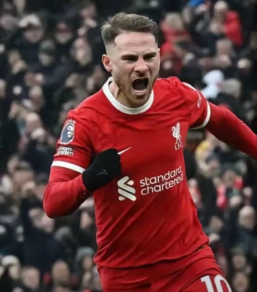 英超再创历史,冠军实至名归的简单介绍 英超再创历史,冠军实至名归的简单介绍