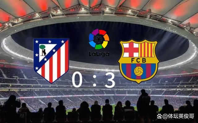 开云体育官网-关于篮球官方公布最新积分榜，悬念再起的信息