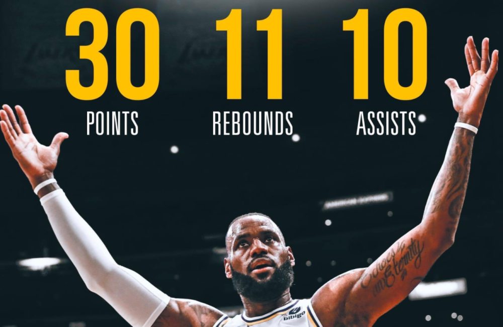 开云体育app-专家预测赛车胜率超六成，结果成焦点的简单介绍