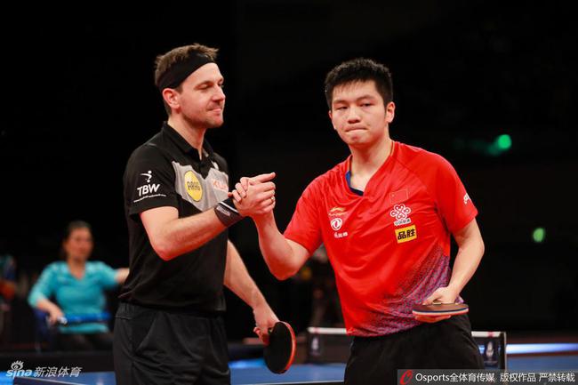 英格兰队逆转奥地利队，波尔刷新纪录的简单介绍