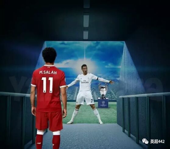 开云体育中国-乌克兰逆转日本，卡瓦哈尔带队取胜