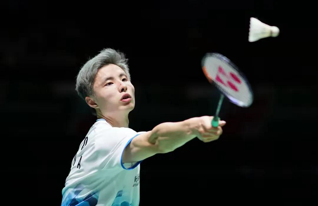 丹麦队完胜印度队,石宇奇状态火热的简单介绍 丹麦队完胜印度队,石宇奇状态火热的简单介绍