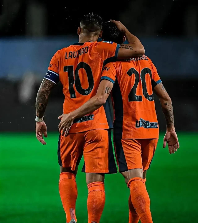 关于法国队翻盘德国队,奥恰洛夫状态火热的信息 关于法国队翻盘德国队,奥恰洛夫状态火热的信息