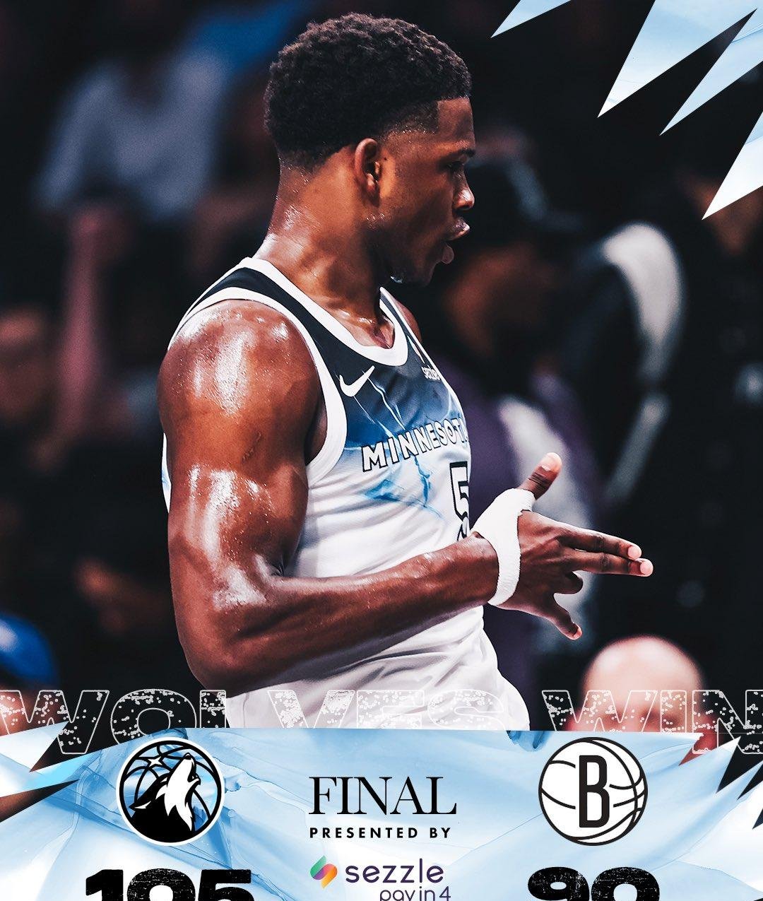 开云体育下载-雄鹿翻盘魔术，霍勒迪刷新纪录