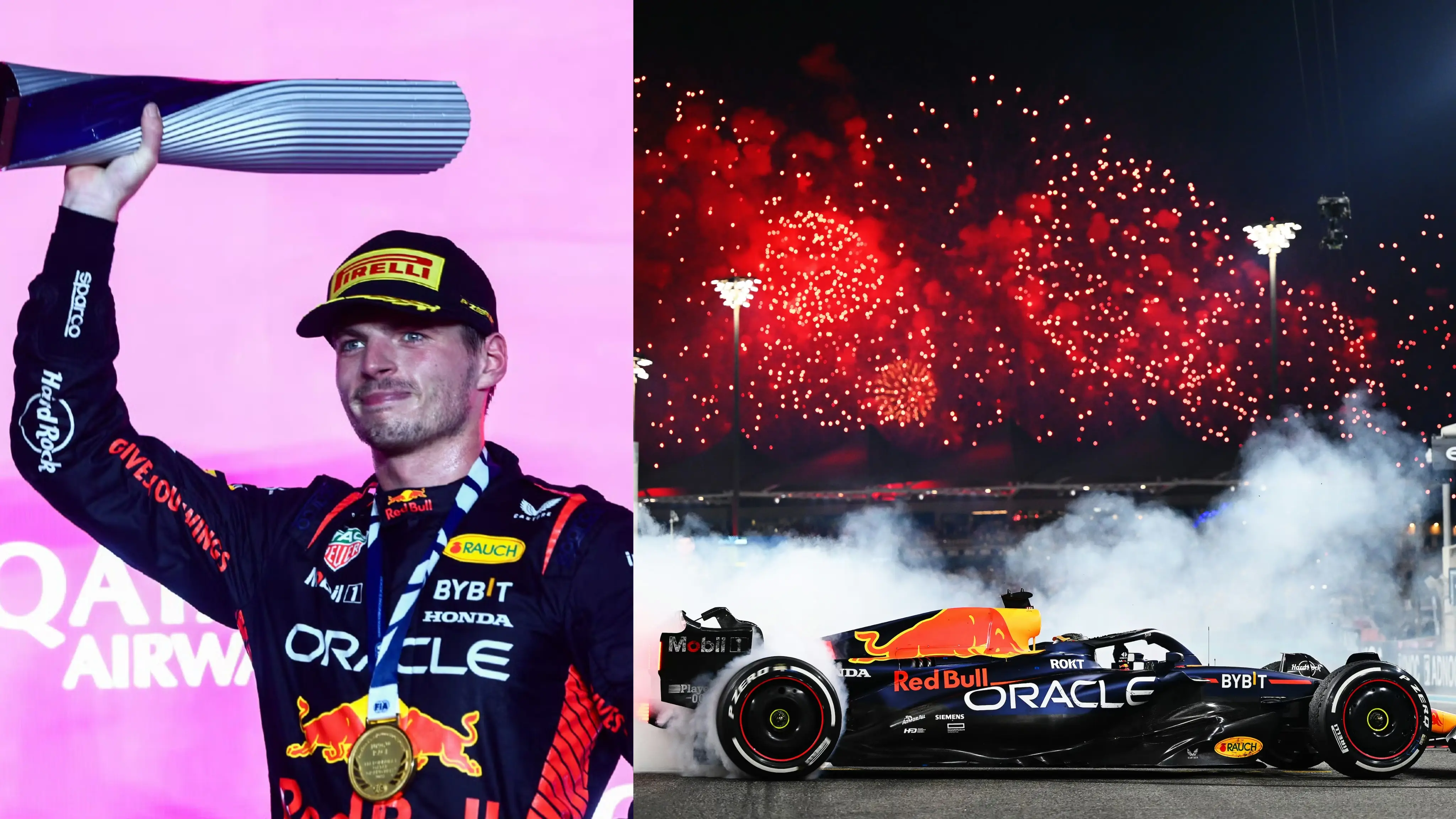 开云APP-威廉姆斯横扫阿斯顿马丁，皮亚斯特里刷新纪录的简单介绍