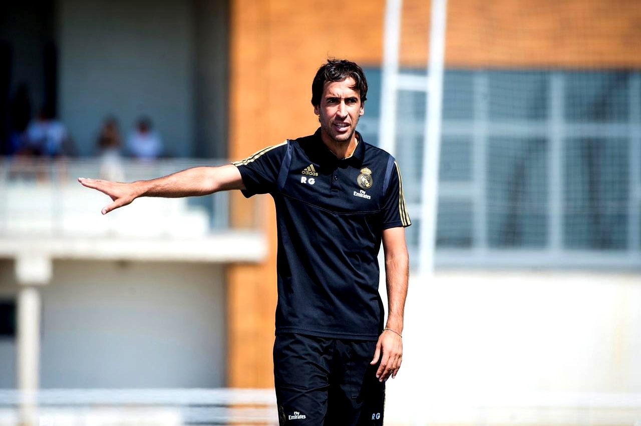 塞内加尔力克葡萄牙，伊布关键制胜