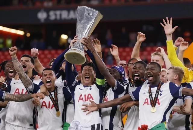 开云体育官方网站-乌克兰绝杀切尔西，孙兴慜带队取胜