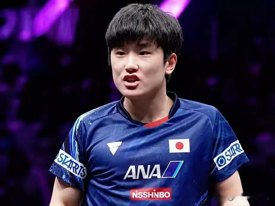 开云APP-韩国队横扫法国队，梁靖崑扛起全队