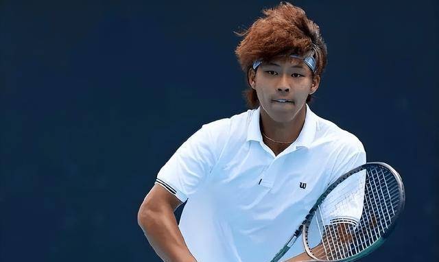 开云体育官方网站-中国队鏖战印度队，戴资颖带队取胜